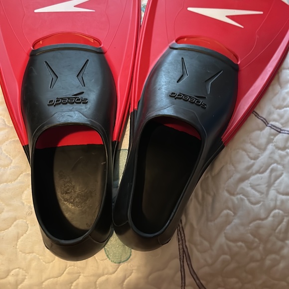 Brand new - Picture 1 of 1